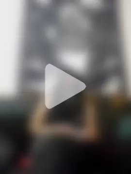 Gambit_69420 photo 1