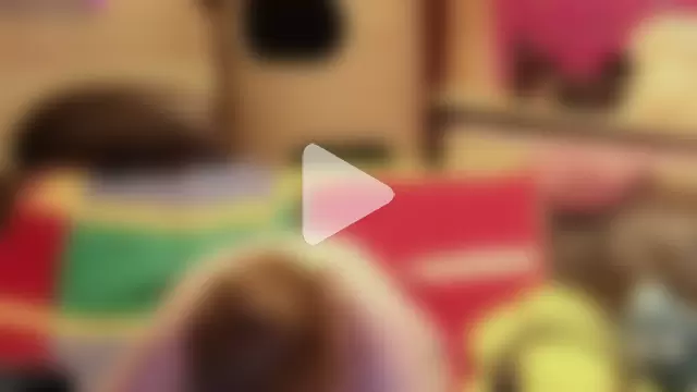 GamerGirl_Eve photo 14