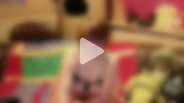 GamerGirl_Eve photo 11