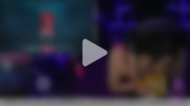 Gamergirl-Linela photo 28