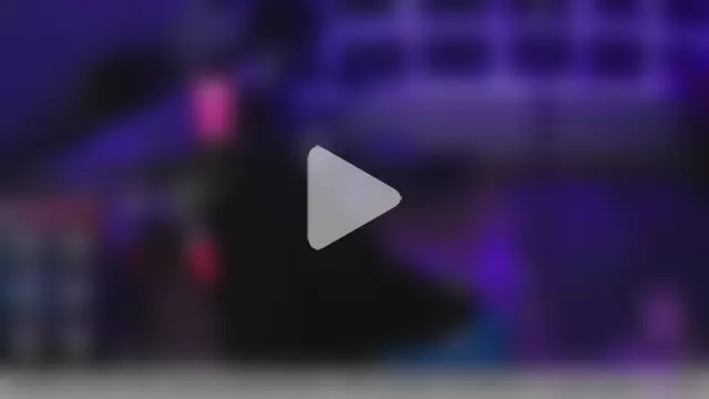 Gamergirl-Linela photo 25