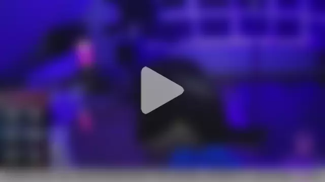 Gamergirl-Linela photo 21