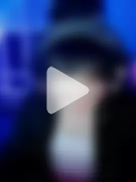 Gamergirl-Linela photo 20