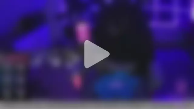 Gamergirl-Linela photo 18