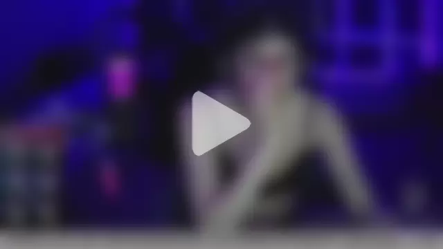 Gamergirl-Linela photo 13