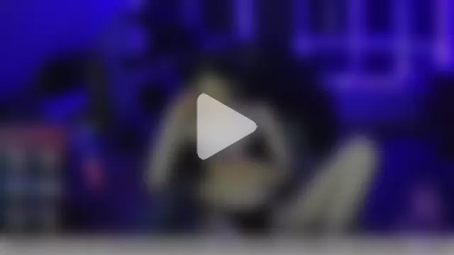 Gamergirl-Linela photo 12