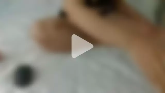 Gamzemm8888 photo 11