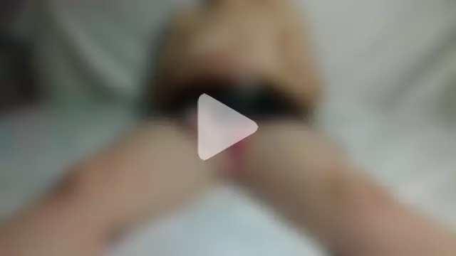 Gamzemm8888 photo 10