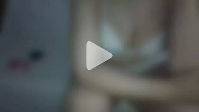 Gamzemm8888 photo 10