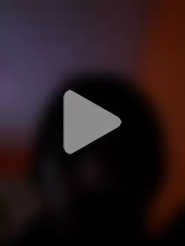 GanaderoMorboso photo 2