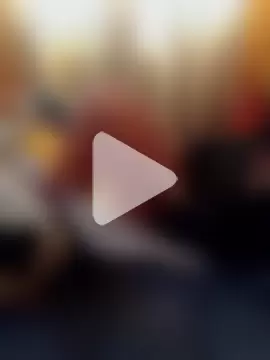 GanaderoMorboso photo 1