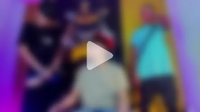 Gang_Members_xxx_ photo 2