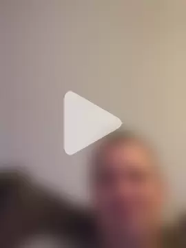 Gangbangchem photo 8