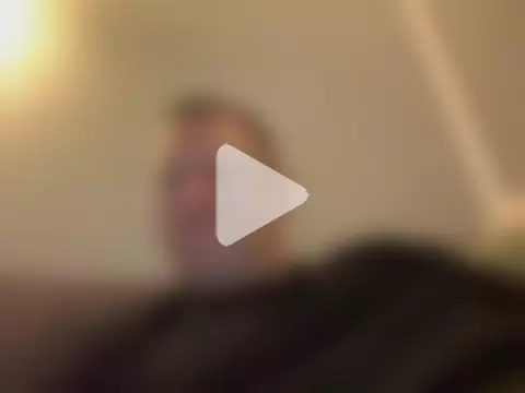 Gangbangchem photo 7