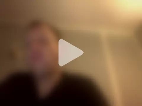 Gangbangchem photo 6