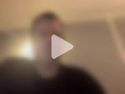 Gangbangchem photo 5