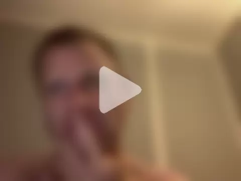 Gangbangchem photo 4