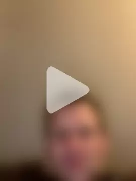 Gangbangchem photo 2