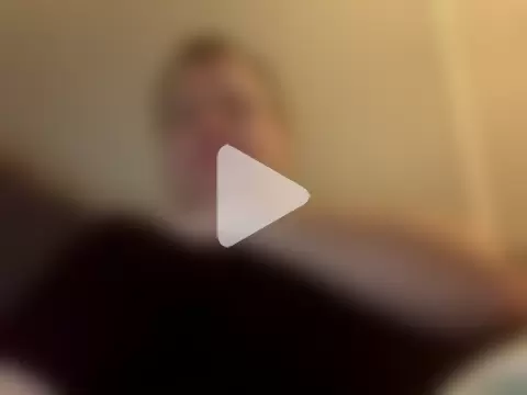 Gangbangchem photo 1