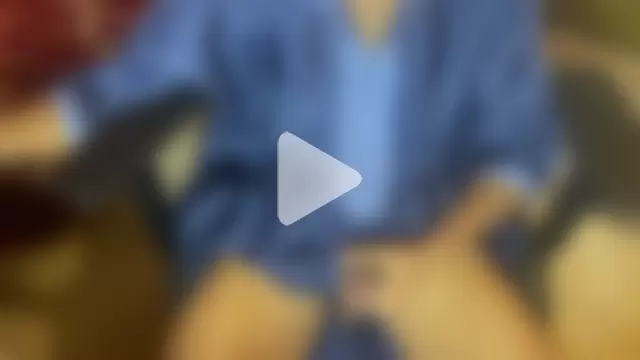 GangstArabianMaster photo 2