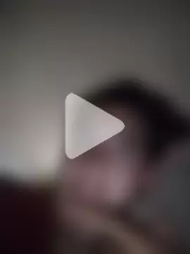 Gar1DickVHard photo 18