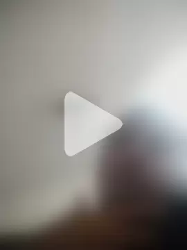 Gar1DickVHard photo 7