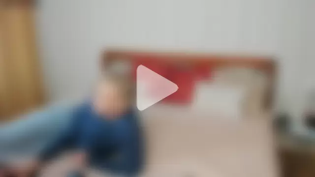 Garden_of_Eden_ photo 21