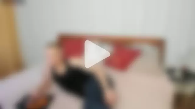 Garden_of_Eden_ photo 20