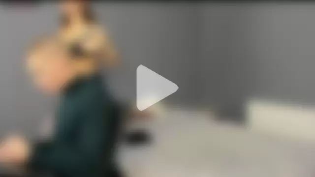 Garden_of_Eden_ photo 8