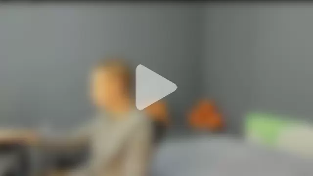 Garden_of_Eden_ photo 4