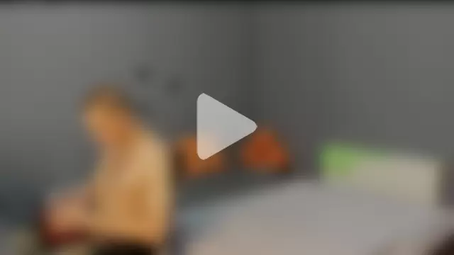 Garden_of_Eden_ photo 2