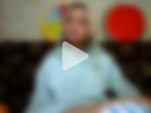 Gardener_of_Illusions photo 24