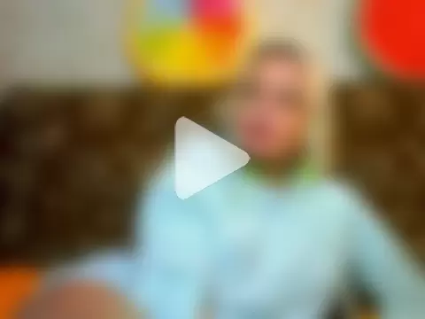 Gardener_of_Illusions photo 16