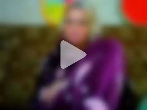 Gardener_of_Illusions photo 13