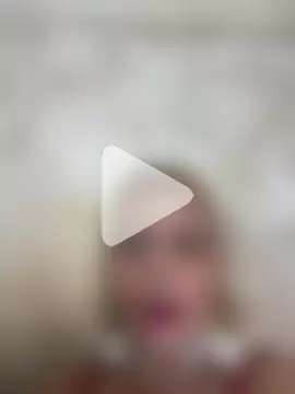 Gardener_of_Illusions photo 7