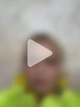 Gardener_of_Illusions photo 6