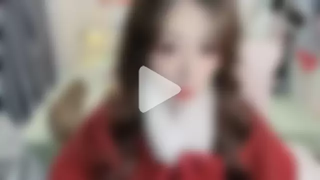 Gardenia-222 photo 5