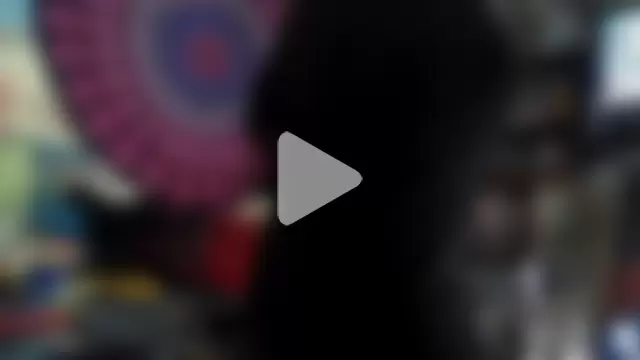 GardeniaFields photo 26