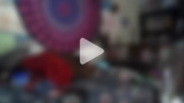 GardeniaFields photo 25