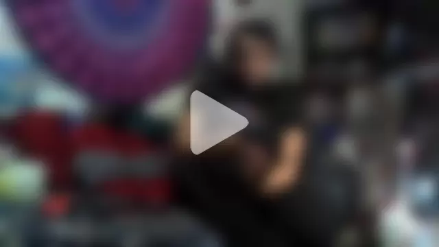 GardeniaFields photo 23