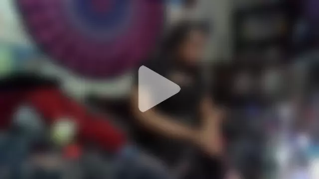 GardeniaFields photo 21