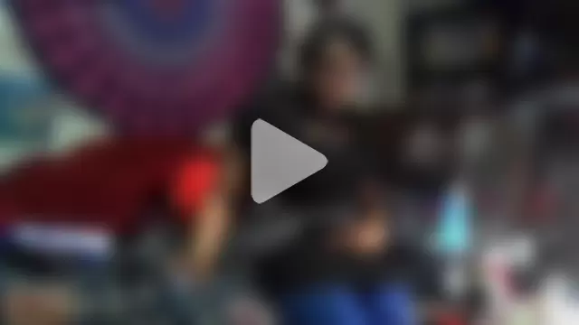 GardeniaFields photo 20