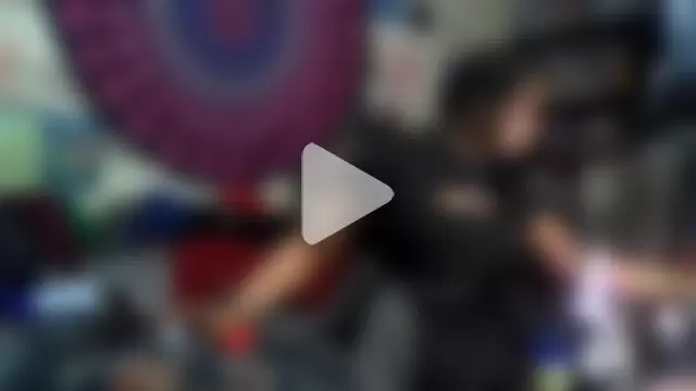 GardeniaFields photo 18