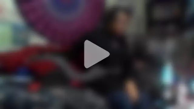 GardeniaFields photo 16