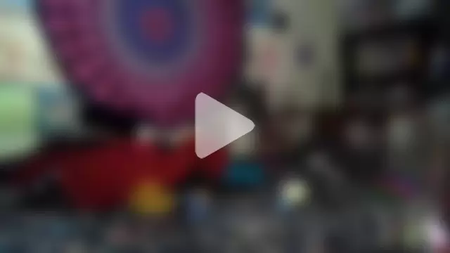 GardeniaFields photo 14