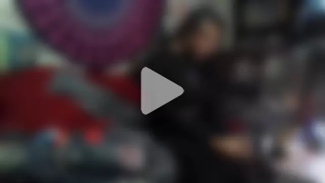 GardeniaFields photo 13