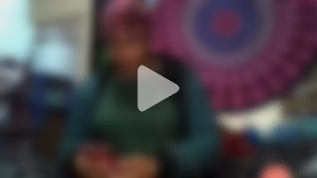 GardeniaFields photo 9