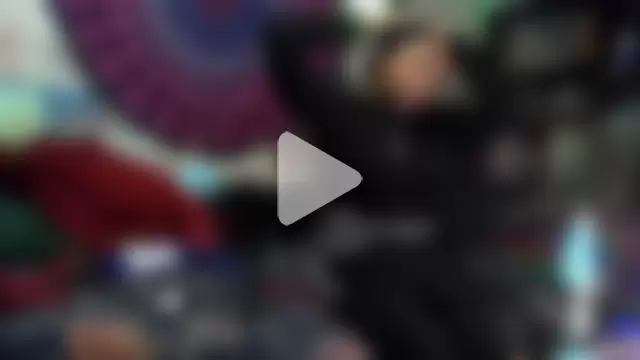 GardeniaFields photo 8