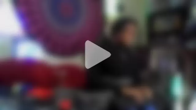 GardeniaFields photo 1