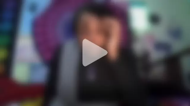 GardeniaFields photo 27